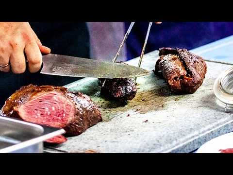 Stichwehs Hotel am Bahnhof in Elze