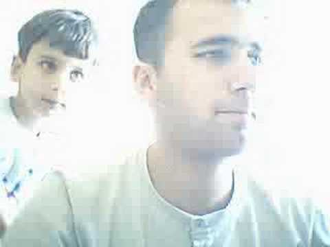 Re: Outwork - electro