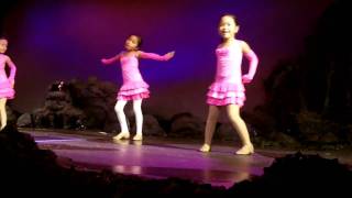 &quot;Go Hard&quot; by Prima J