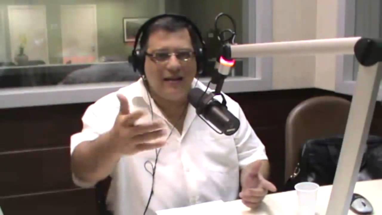 08/09/2013 - Relato Projetivo - Orientações Extrafísicas - 3ª Parte | V. Espiritual - Wagner Borges