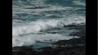 #nowplaying Teena Marie - Now That I Have You