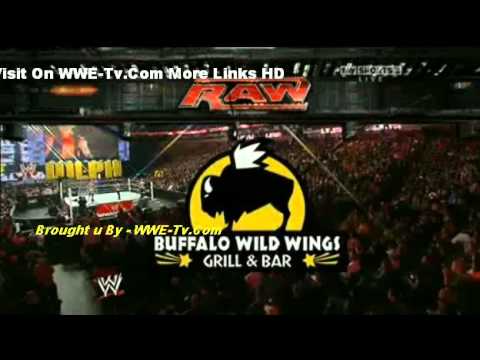 WWE-Tv.Com - WWE Raw - 07/03/2011 Part 11