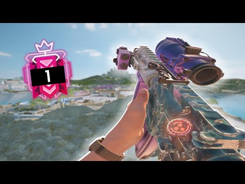 what 10000 hours looks like on siege