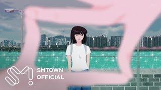 Download lagu [STATION] 김세황 X 김정모 'Nostalgia' MV mp3