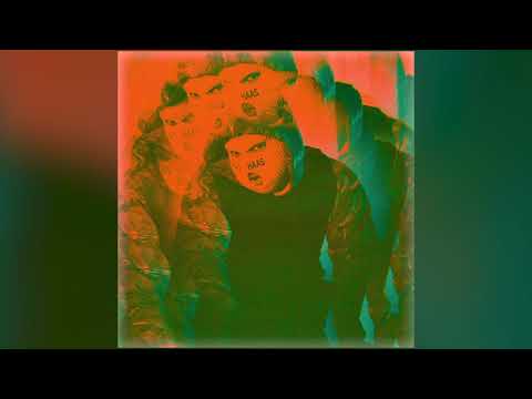 Roddy Ricch x Future x Migos Type Beat - REGULAR" [prod. by OUHBOY] Hard Type Beat 2020