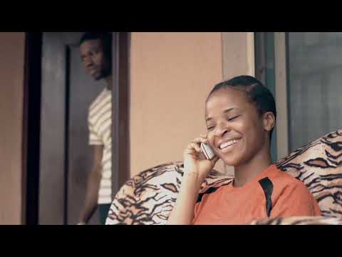 Igbo Movies 2022 | Ulo Isii Episode 7 | Starring Stan Nze | 🎬 Nollywood Movies Igboezue TV