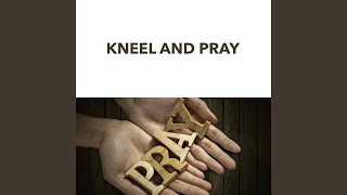 Lord Don&#39;t Leave Us Now (Rerecorded)