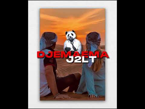 ADRK x SENSEY - OULALA [ REMIX SVNR 2022 ]