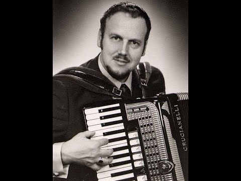 Jan Welander 1965-1995