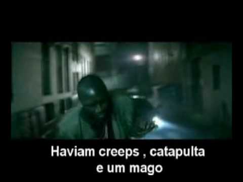 eopitmane   DotA Escapa   LINK ORIGINAL