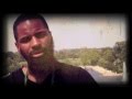 Hip Hop Video: Harold Green ft Charisma DeGrande "Serpent Killa"