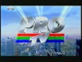 Generic Pro TV 2003 2004