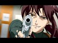 Prolly My Spookiest Beat Prodby668 Ft POP SMOKE XXXTENTACION DaBaby TakeOff AMV