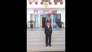 Download lagu Status WA Bukan cinta biasa mp3