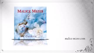 Gardenia [Full Single]
