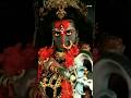 Mahakali Whatsapp Status Whatsapp Mahakali Status Mahakali Mahadev Shorts