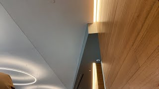 100回記念ライブ