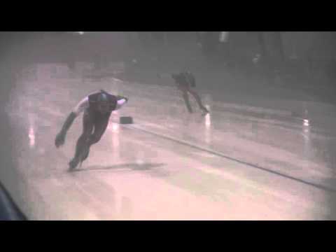 Niek Deelstra - Frerik Scheffer & Wessel Schilders - Joep Baks