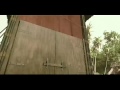 Bahubali 2 Prabhas Entry