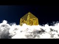 New Jerusalem In The Clouds ANIMATION
