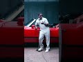 YUNG JOC - KNOCK IT OUT 🔥🔥🔥 | 4SO LIVE 🗣️