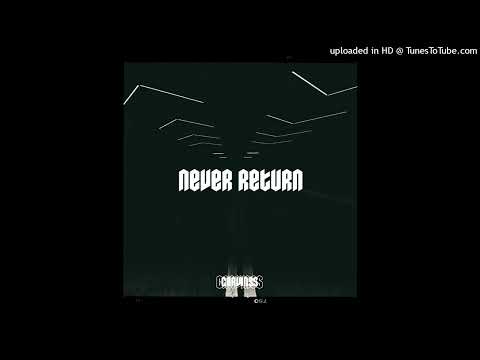 Sooner Than You Know (Instrumental Version) Loop 10 Min