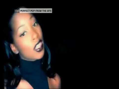 download lagu mp3 mp4 Jamelia Thank You Mp3, download lagu Jamelia Thank You Mp3 gratis, unduh video klip Jamelia Thank You Mp3