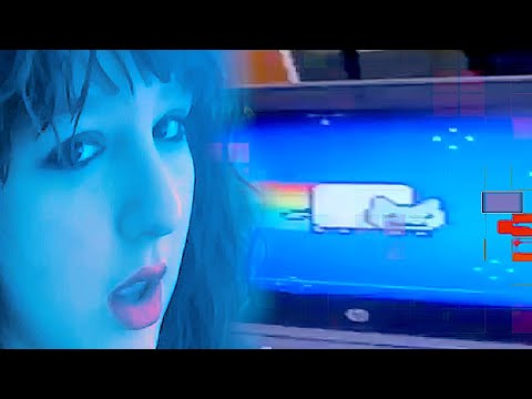 Gezebelle Gaburgably - Pizza Rolls Royce (Official Music Video)