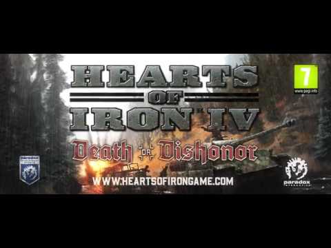 Hearts Of Iron Iv Death Or Dishonor Dlc Pc Mac Linux Steam ダウンロード可能なコンテンツ Fanatical Hearts Of Iron Iv Death Or Dishonor Dlc Pc Mac Linux Steam ダウンロード可能なコンテンツ Fanatical