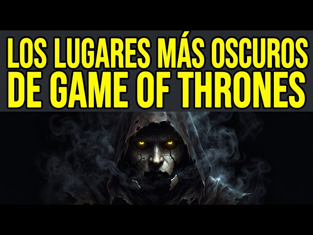 Vídeo relacionado con El Espejo de Asdrúbal: Un thriller arqueológico entre ruinas, sangre y sueños