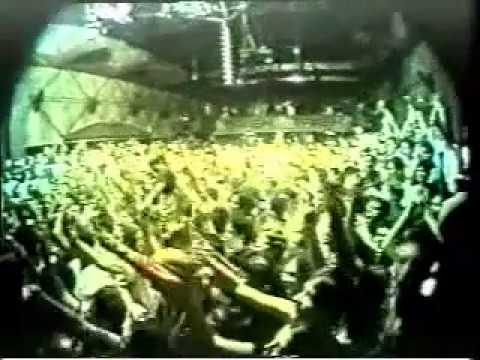 DREAD FULL - NEXT DOOR