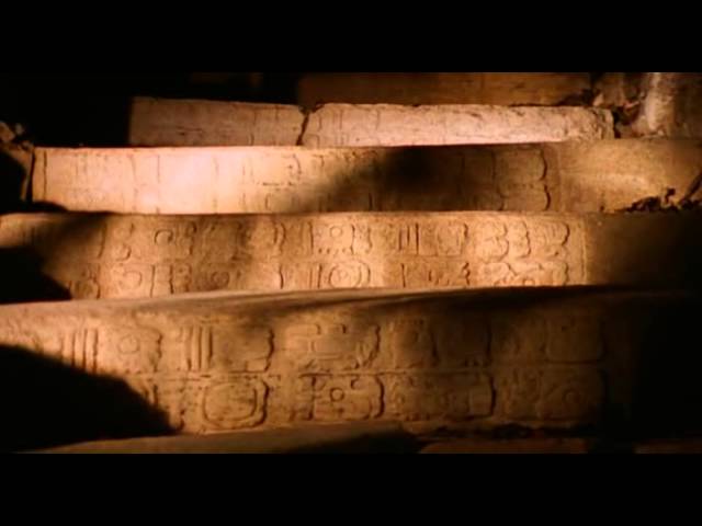 The Conquest of the Incas: Understanding Power Through Geography | Magica