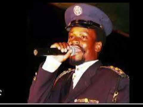 Ebirowoozo - Paul Kafeero