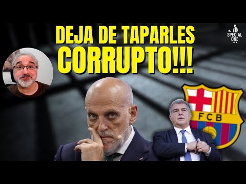 Special One  and Kollins | Esencia Real Madrid 