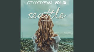 Seattle (시애틀) (Feat. G2) (지투)