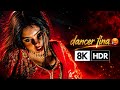 Hata Sawan KI Ghata Ll Dancer Tina Ll Hangama Dance Video Ll Handi Dance Video Ll Sourav Dance