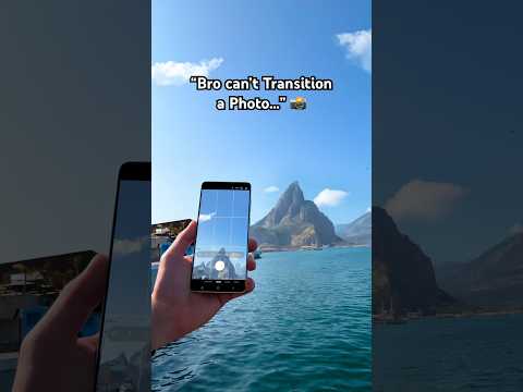 What next? 👨🏼‍🍳🤝🏽