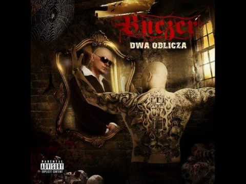 14. BUCZER - I Po Co Feat. Błajo Prod. Aifa