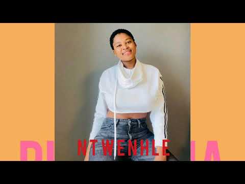 NTWENHLE🔥 v.s SIHLE🔥 FROM ISIBIYA.who is Hottest lady🔥👌? Natural beauty 💖