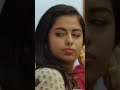 Chomu Song | Kahani Rubberband Ki | Pratik Gandhi | Avika Gor | New Hindi Song 2022 | Status