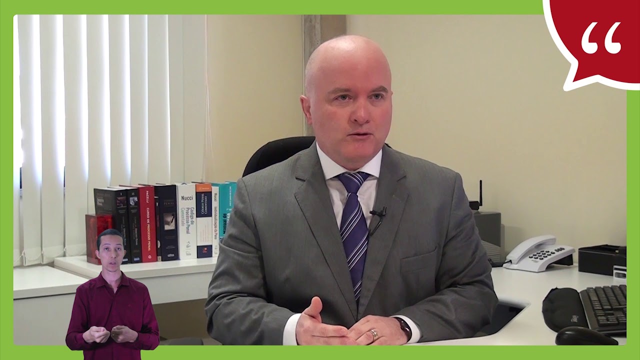 Qual a origem do Tribunal do Júri no Brasil?