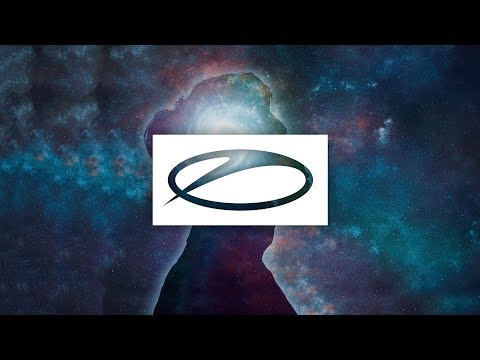 Maryn feat. Susie Ledge - Universe