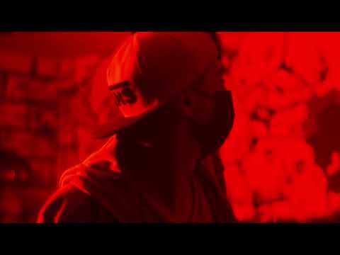 VK 💎 - Puro Fuego 🔥 (Video Oficial) 🎬