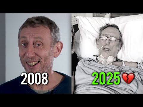 Where are These Legendary Meme Heroes Now? 🥲