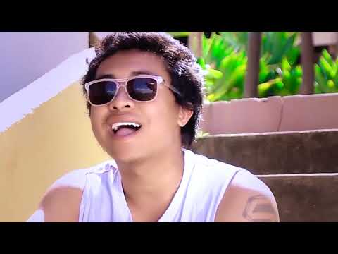 El Jooh Hakim - Omeko Love ( Officiel Video 2016 )