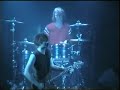 The Vines - Mary Jane (Electric Ballroom 2004)