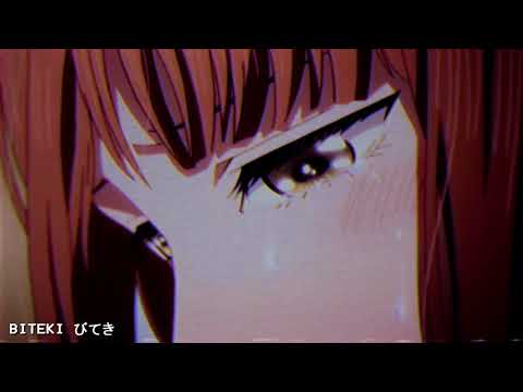 93FEETOFSMOKE - another day, another mistake w/ fats'e