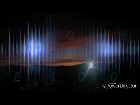 ANSLOM x GEE RUUN Live - Just One Look (Rec Live at Cosmopolitan)