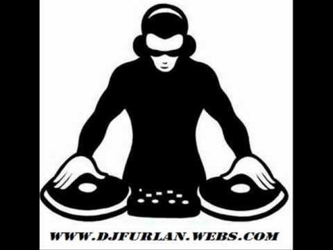 The Winners feat. Powhart & Catina - Dance Over Me (Gordon & Doyle Edit)