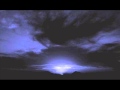 Tipper -  Rotundus Maximus